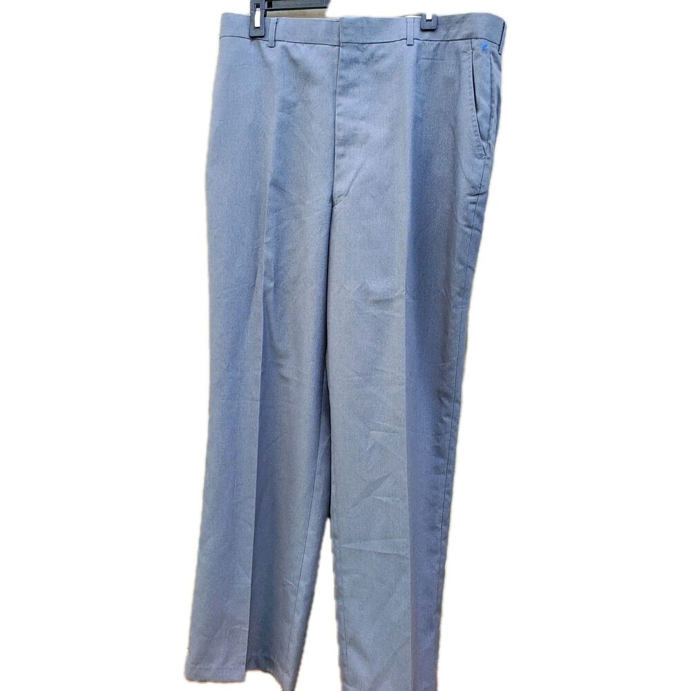 Haband Dress Pants Size 40X33